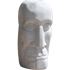 RasChhar