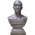 Sébastien