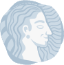 Filtre Sebastian