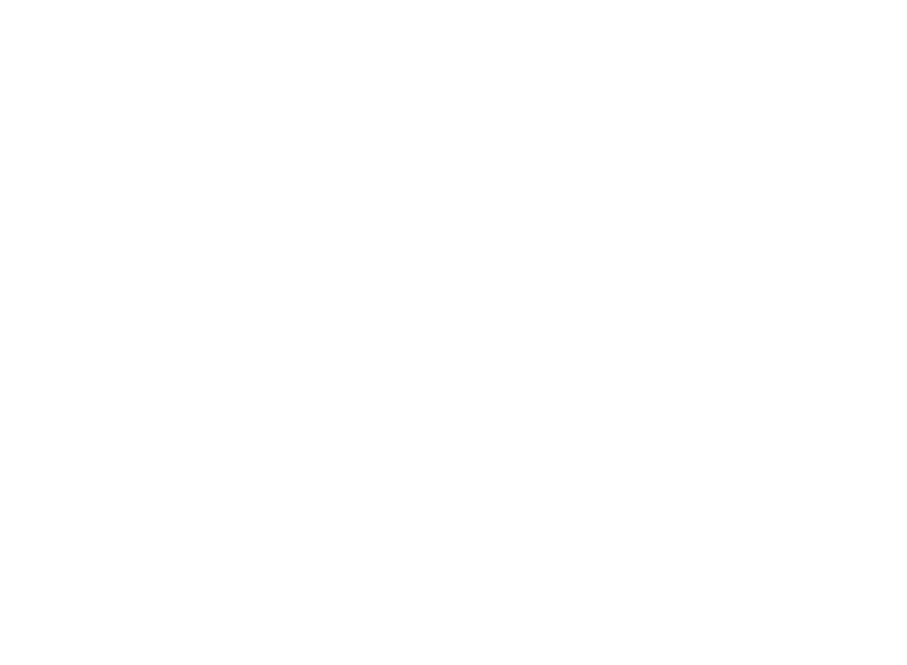 logo_ccih