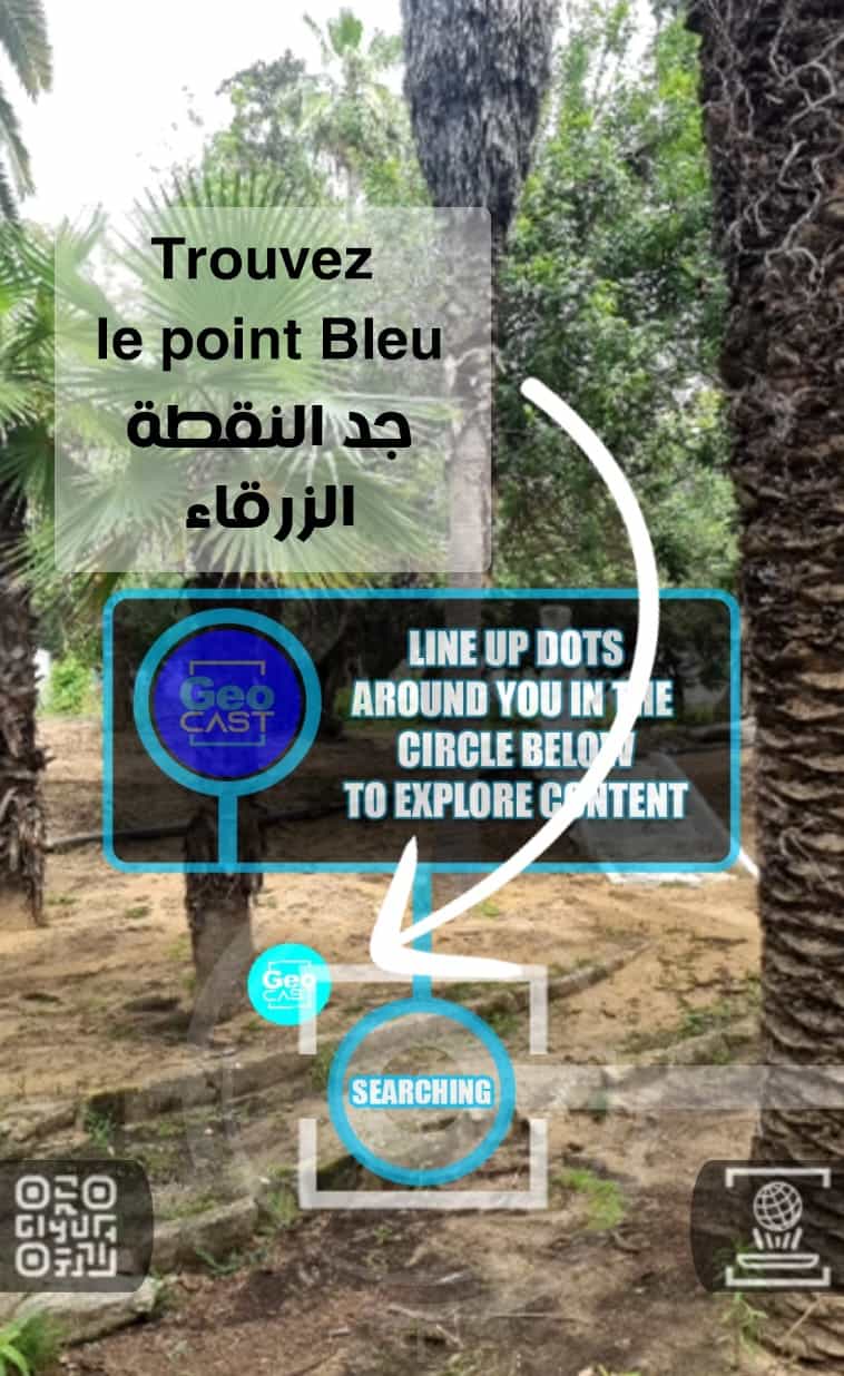 Slide 2