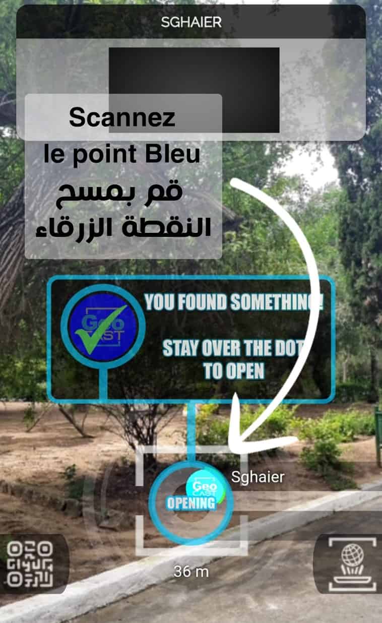 Slide 3