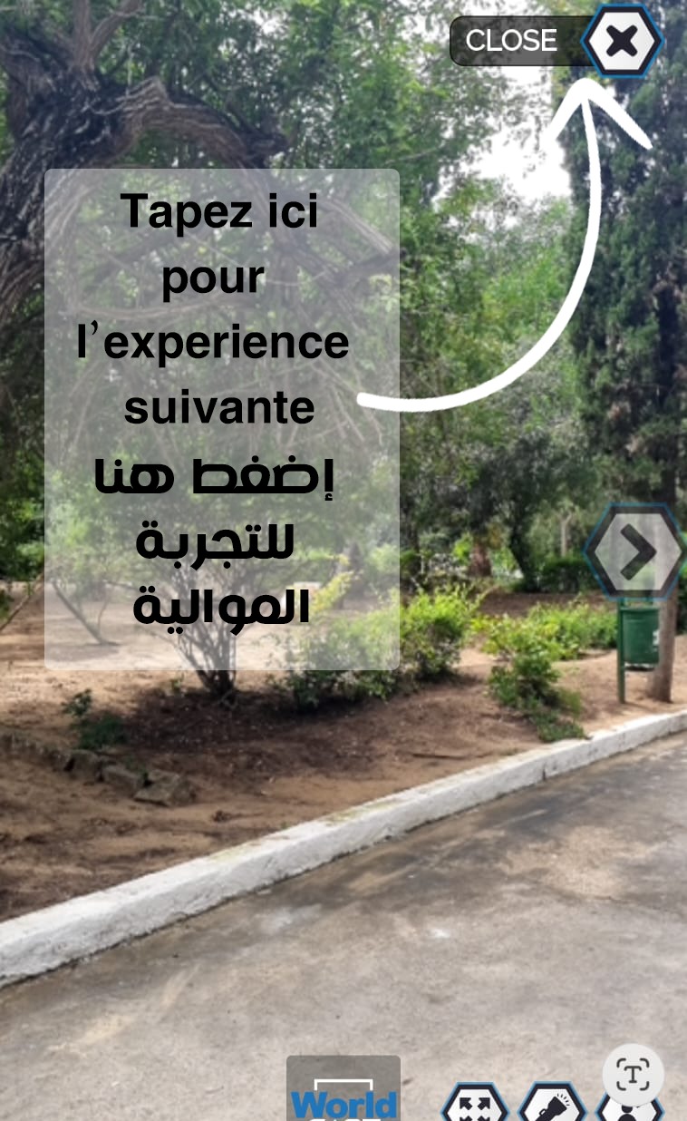 Slide 4