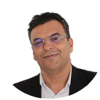 Karama Sayadi