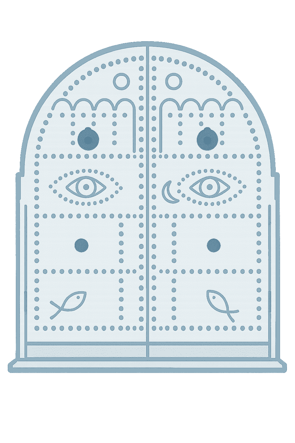 Filtre Sebastian